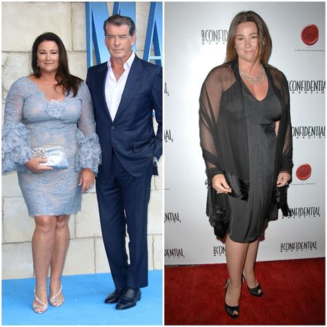 keely shy|keely shaye smith weight loss.